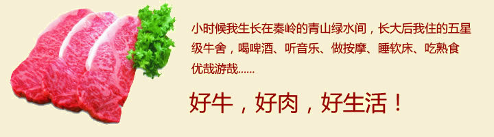 点击放大