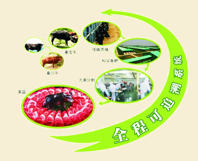 点击放大